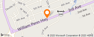 Insurance Agency & Insurance Agent - Ketrow Insurance Agency