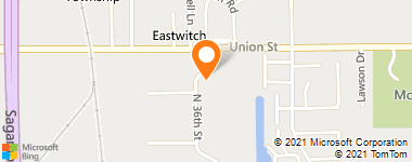 Insurance Agency & Insurance Agent - Executive Planners Inc