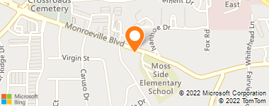 Insurance Agency & Insurance Agent - Grimm Mary J Cfp