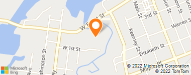 Insurance Agency & Insurance Agent - F L A Inc