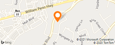 Insurance Agency & Insurance Agent - Motorists Insurance Group