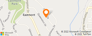 Insurance Agency & Insurance Agent - Rausch Joseph J CLU