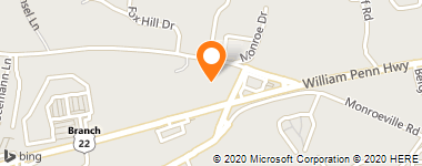 Insurance Agency & Insurance Agent - Hast, John S, AGT