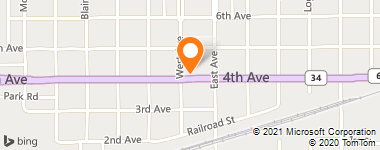 Insurance Agency & Insurance Agent - Grassmeyer - Randy K - State Farm Insurance Agent