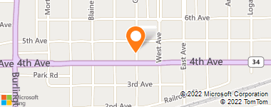 Insurance Agency & Insurance Agent - Farm Bureau Insurance