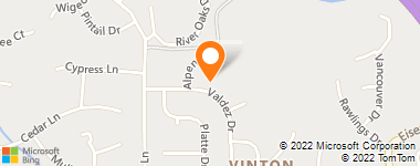 Insurance Agency & Insurance Agent - Riley Joe Insurance - Res