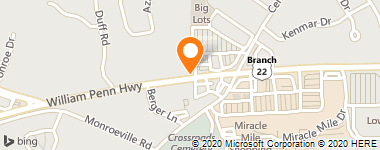 Insurance Agency & Insurance Agent - LM Insurance Agency