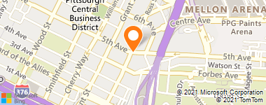 Insurance Agency & Insurance Agent - New Jersey Skylands Insurance