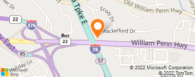 Insurance Agency & Insurance Agent - Dale Connelly LUTCF - Allstate Insurance Company