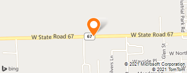 Insurance Agency & Insurance Agent - Farm Bureau Insurance