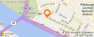 Insurance Agency & Insurance Agent - Health America