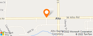 Insurance Agency & Insurance Agent - Patriot Insurance Corp