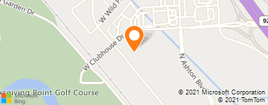 Insurance Agency & Insurance Agent - Benfinancial Life