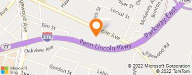 Insurance Agency & Insurance Agent - Neff A Associates INV Advisor