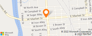 Insurance Agency & Insurance Agent - The Graff Insurance Agency