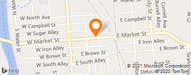 Insurance Agency & Insurance Agent - Allstate Insurance Companies