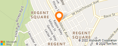 Insurance Agency & Insurance Agent - Wealth Management Services