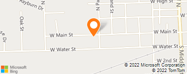 Insurance Agency & Insurance Agent - Miller Ray Co