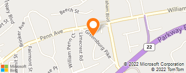 Insurance Agency & Insurance Agent - Robert D Fink & Associates Insurance Center