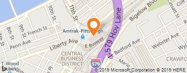 Insurance Agency & Insurance Agent - Vip Insurance Housing Opt