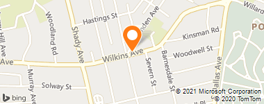 Insurance Agency & Insurance Agent - Financial Foresight Group