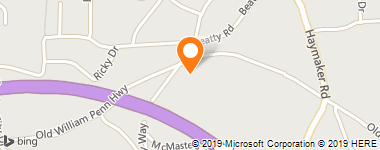 Insurance Agency & Insurance Agent - American National Insurance