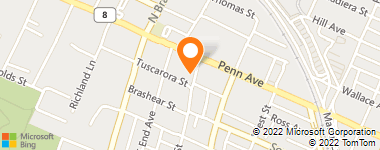 Insurance Agency & Insurance Agent - Tri - State Adjusting Co