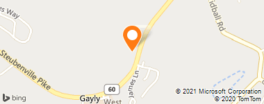 Insurance Agency & Insurance Agent - Ian Kocak: Allstate Insurance