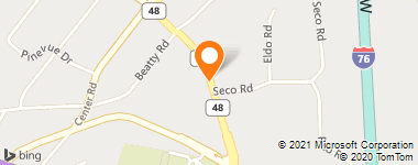 Insurance Agency & Insurance Agent - United States Casualty