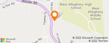 Insurance Agency & Insurance Agent - Century Insur Twenty First