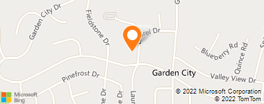 Insurance Agency & Insurance Agent - Mayflower Enterprises Inc