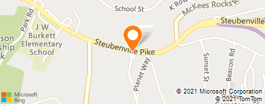 Insurance Agency & Insurance Agent - Peerless Insurance Co