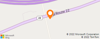 Insurance Agency & Insurance Agent - R T I Insurance Services