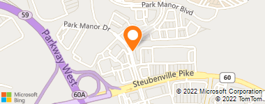 Insurance Agency & Insurance Agent - Morrell Butz & Junker Inc