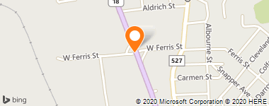 Insurance Agency & Insurance Agent - Allstate Insurance - Foster A Burke