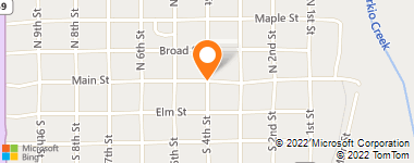 Insurance Agency & Insurance Agent - Three B's Insurance & Real Estate