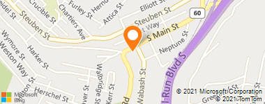 Insurance Agency & Insurance Agent - European Treasures