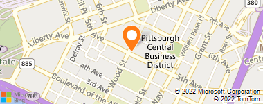 Insurance Agency & Insurance Agent - Coordinated Insurance Inc