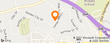 Insurance Agency & Insurance Agent - Skena Gary J & Associates