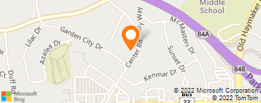 Insurance Agency & Insurance Agent - Gary J Skena & Associates Nationwide Insurance