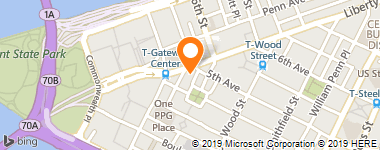 Insurance Agency & Insurance Agent - Labor Insurance Consultants