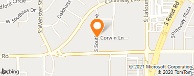 Insurance Agency & Insurance Agent - Primerica Financial Services