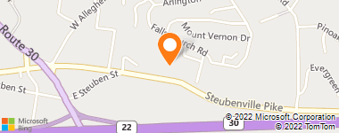 Insurance Agency & Insurance Agent - Olshanski Walter