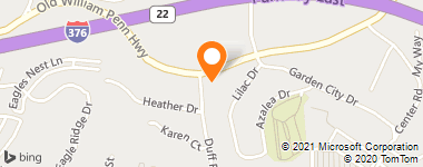 Insurance Agency & Insurance Agent - Kotick Manfred Insurance Agency