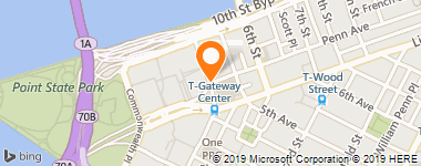 Insurance Agency & Insurance Agent - Acordia Wells Fargo