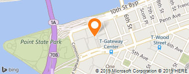 Insurance Agency & Insurance Agent - Breitsman Cw Associates