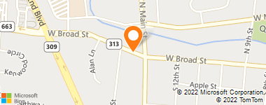 Insurance Agency & Insurance Agent - McKeever - Egan Insurance