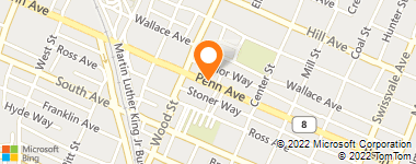 Insurance Agency & Insurance Agent - Cincinnati Life Insurance Co