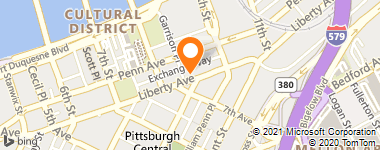 Insurance Agency & Insurance Agent - Planned Parenthood Women's Health Services of Western Pennsylvan - Administra