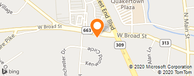 Insurance Agency & Insurance Agent - Danner, Kevin Allstate Insurance Company